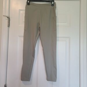 RUNWAY Athletic Pants size XL workout outdoors